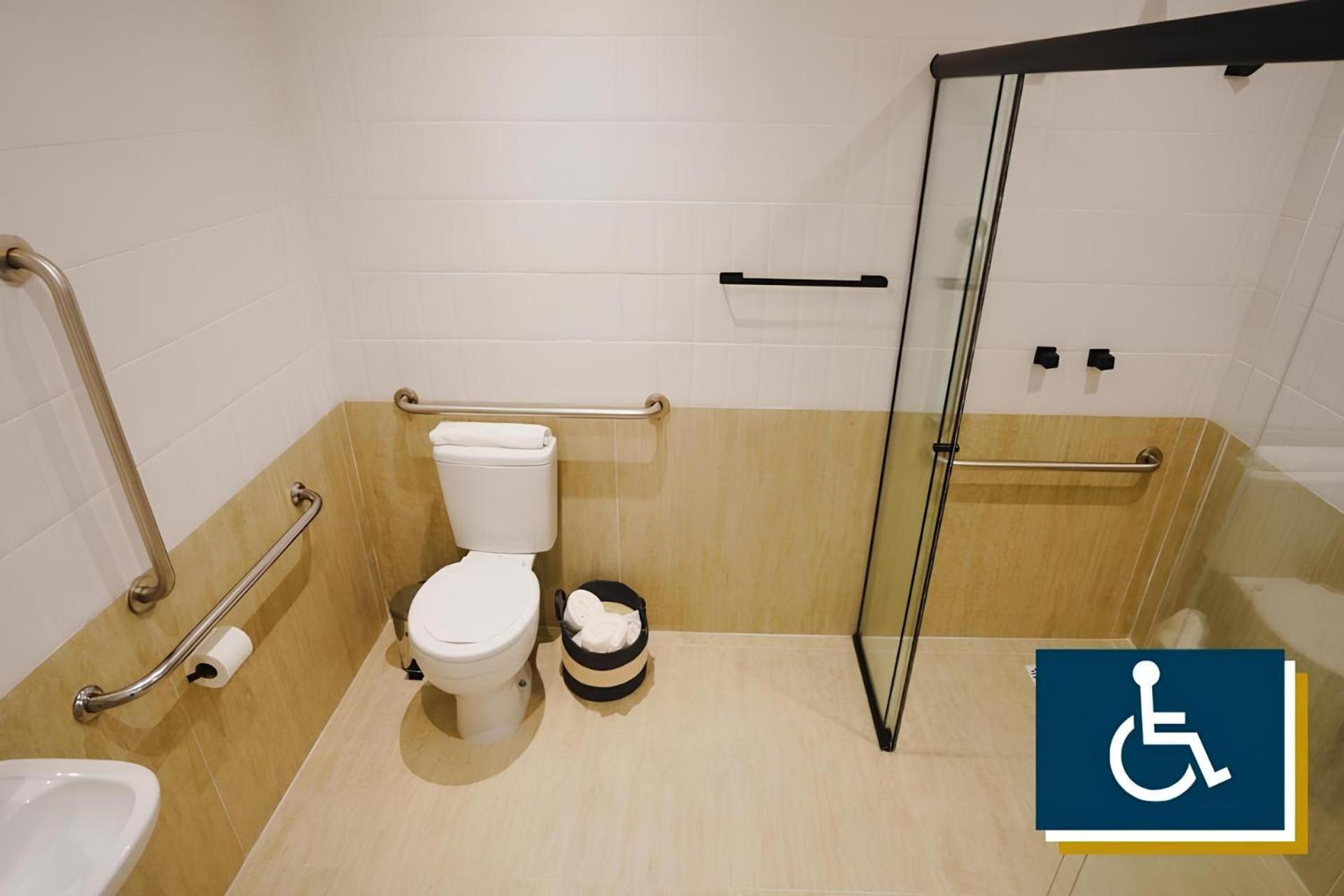 Apartamento Ape Metro Higienopolis Mackenzie